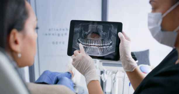 Licensed Tooth Extraction service in Shelby County County, TX - Smile Center Dentistry